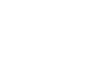 Hawaii Inn and Suites Logo